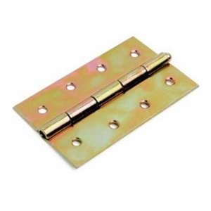 Tavla Menteşesi Yaprak Menteşe No: 1 p-120