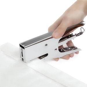 Zımba Tabancası Baytec Zımba Tabancası 24/6-8