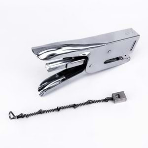 Zımba Tabancası Baytec Zımba Tabancası 24/6-8