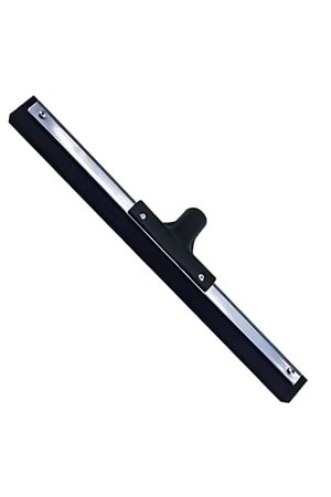 Yersil Metal 75 Cm Yersil Metal Çekpas Yersil Metal Çekçek