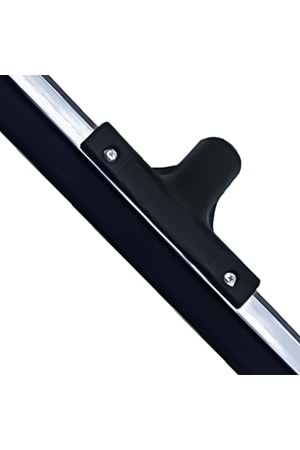 Yersil Metal 75 Cm Yersil Metal Çekpas Yersil Metal Çekçek