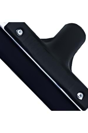 Yersil Metal 75 Cm Yersil Metal Çekpas Yersil Metal Çekçek