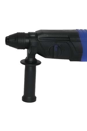 Kırıcı Delici 800W 26mm profesyonel Elektrikli Hilti İbeltech