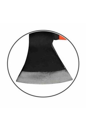 Balta Bhd 500 Gr Fiber Balta