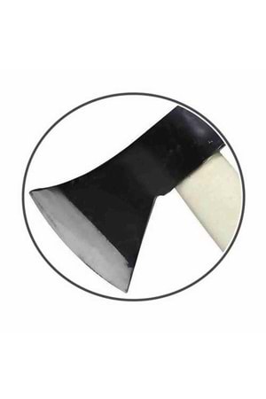 Balta Bhd 600 Gr Tahta Balta