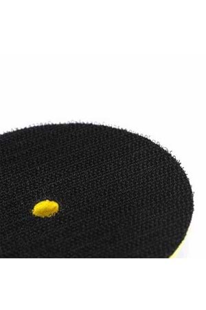 Cırt Disk Altı 115 Mm 6 Yedekli
