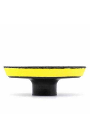 Cırt Disk Altı 180 Mm- 6 Yedekli