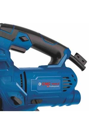Dekupaj Testeresi 65 Mm 950w Cmc