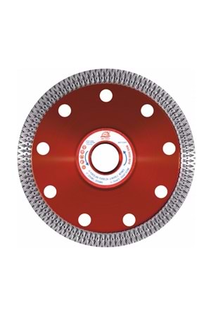Elmas Testere 115*1.1 Mm Tools Turbo Elmas Testere Kesici Turbo İnce Elmas Testere Seramik Elmas Kesici Granit Elmas Kesici