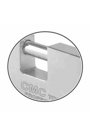 Asma Kilit Cmc Yassı Kilit 70 Mm Asma Kilit Kayar Milli Kilit