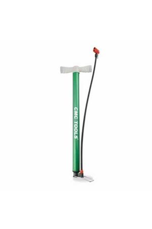 Pompa Plastik Saplı El Pompası Cmc6783