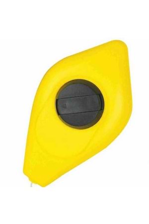 Çırpı İpi – Boyalı Mavi 30 m 115 gr CMC
