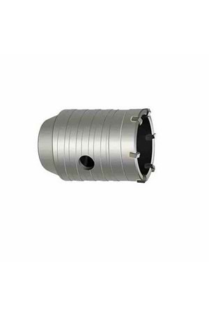 Buat Açma Panç Seti 40 mm SDS Beton Delme Ucu