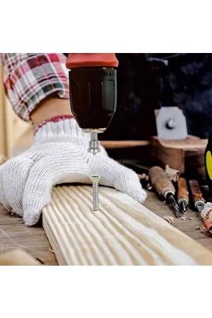 Bits Uç Şapkalı PH2 25 mm Dmax Stoplu