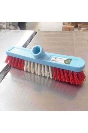 Fırça Yer Fırçası Sert Color İzmir Fırça