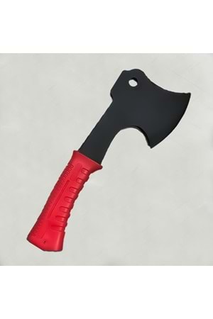 Kamp Baltası Mini Kamp Baltası 26 Cm