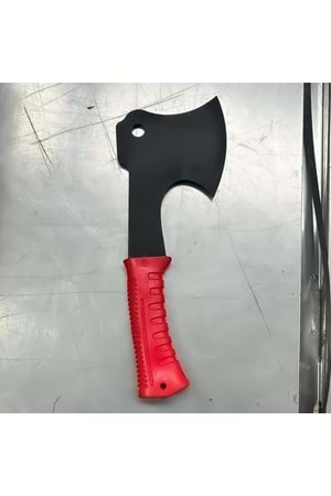 Kamp Baltası Mini Kamp Baltası 26 Cm