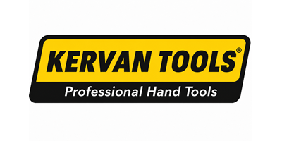 Kervan Tools Logo