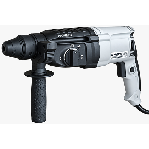 Kırıcı Delici Hilti 2-26 Ryndor 2603
