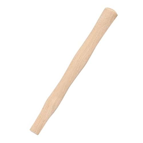 Çekiç Sapı – 300 Gram Uyumlu, Dayanıklı Ahşap Sap