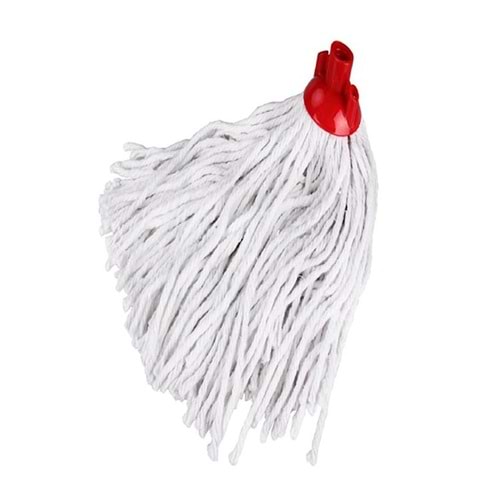 Mop İplik Moqpass Cotton