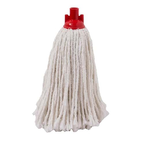 Mop İplik Moqpass Longo