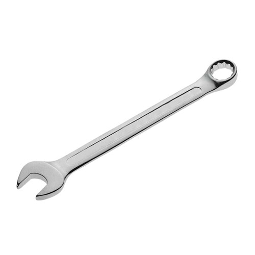 Anahtar Kombine Tekli 27 TERA PRO