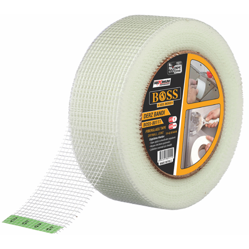 Derz Bandı 48MM*90 Yards