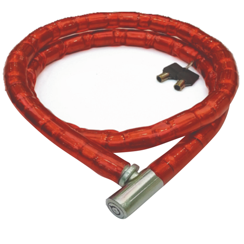 Motor Kilidi Extra Korumalı 22 mm X 150 cm