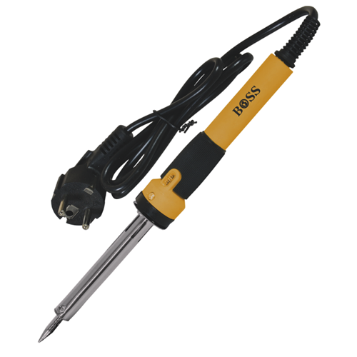 Kalem Havya Premıum 80 Watt