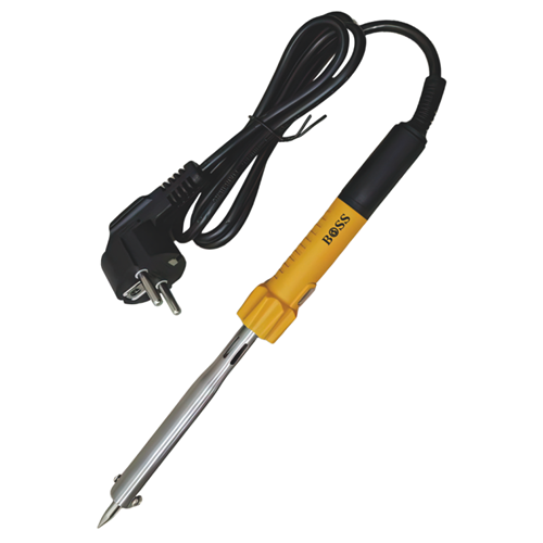 Kalem Havya Premıum 100 Watt
