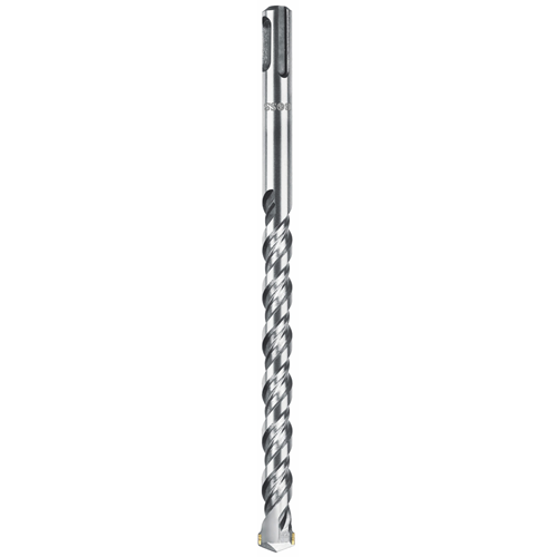 SDS Plus Matkap Ucu 5x160 mm Beton Delme Ucu