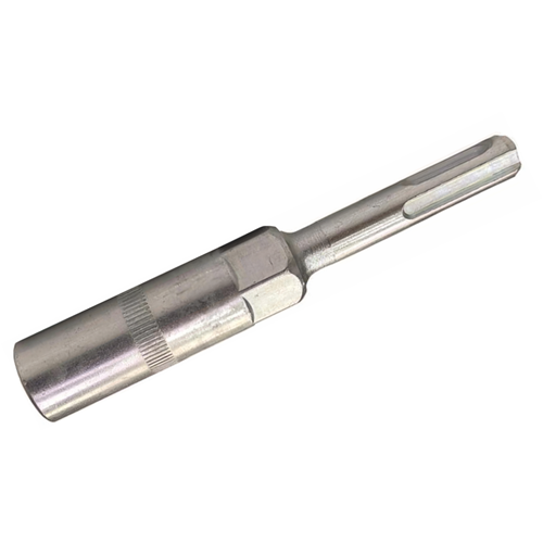 Sds Manyetik Somun Adaptörü 13 mm