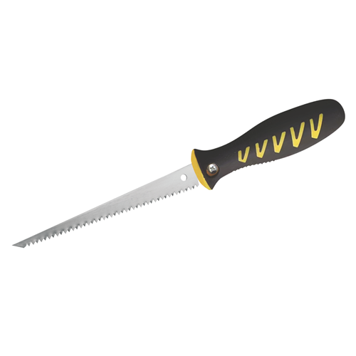 Alçıpan Testeresi 150 mm