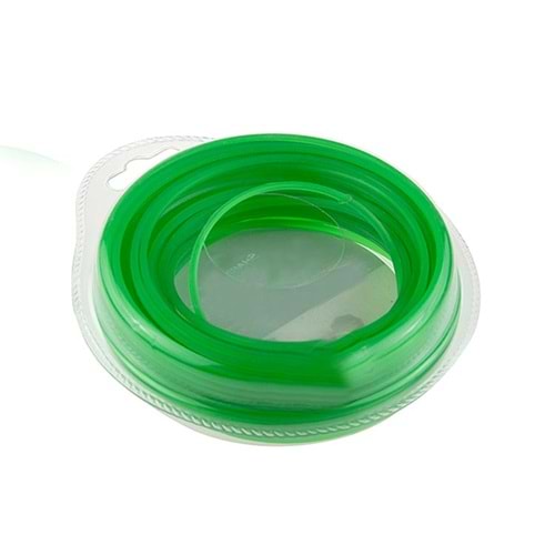 Misina İpi 3.5mm*38 Mt Bossra