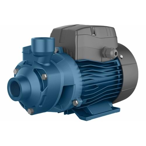 Su Dinamosu CMC Pro 0,5 HP