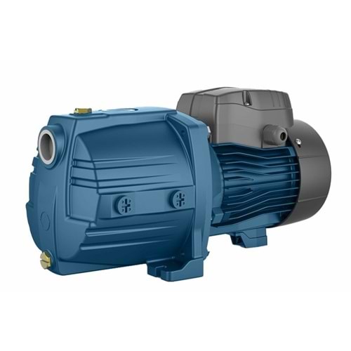 Su Dinamosu CMC Pro Jet 1 HP