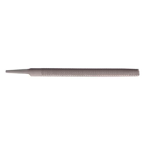 Törpü Ağaç Törpüsü 10 Mm