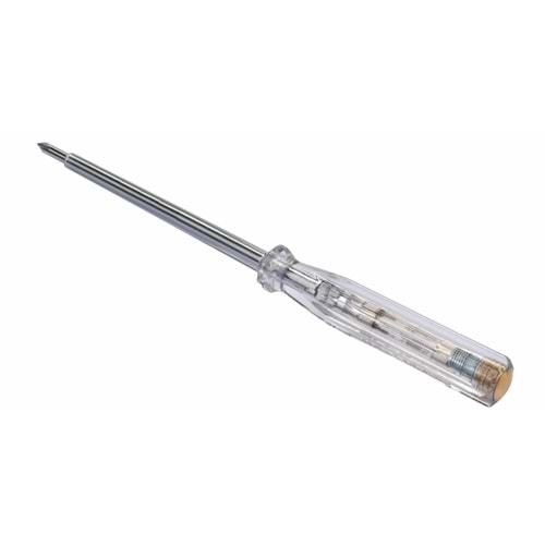 KONTROL KALEMİ YILDIZ 190mm CMC