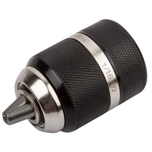 Mandren Kilitli Supra 10 Mm