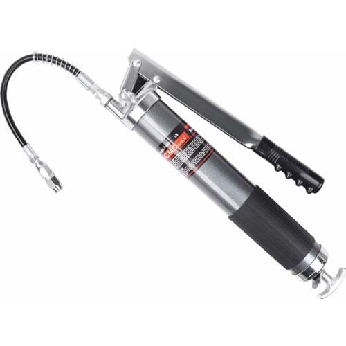 600cc GRESS TABANCASI 2 PİSTON PROFESYONEL