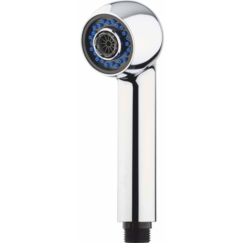 Duş başlığı CMC5077