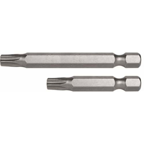 T30*50 Tork Uç CMC Tools