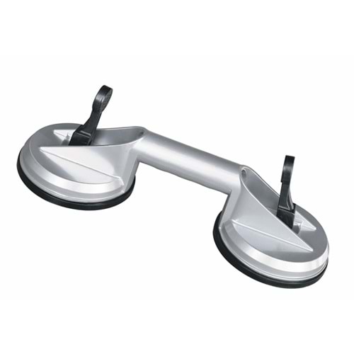 Cam Vantuzu Cmc Alüminyum Cam Vantuzu İkili