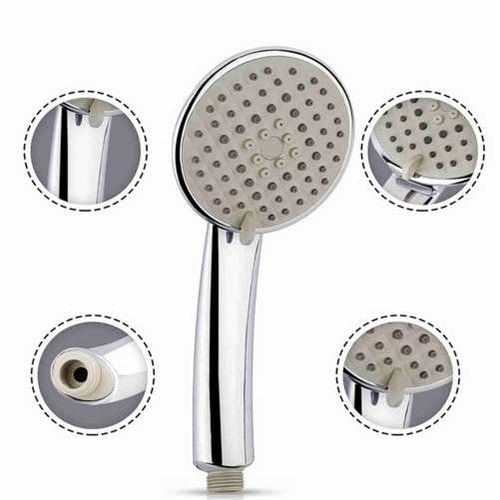 Duş Başlığı 5 Fonksiyon