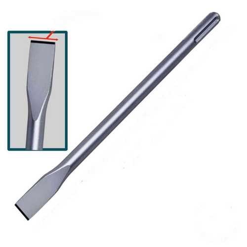 Keski Ecol Sds Plus Keski 14 X 250 X 22
