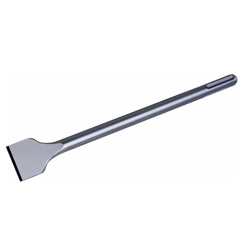 Keski Emka Sds Max Geniş Keski 14x250x40 Mm