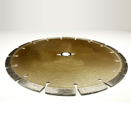 Mermer Kesici Fayans Kesici ERZ 180 Mm Turbo Kesici