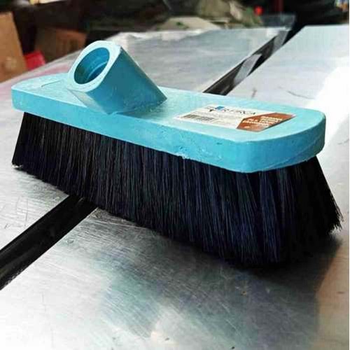 Fırça Badana Fırçası Bursa Plastik İzmir Fırça