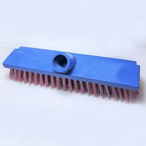 Fırça Sert Halı Fırçası Sultan